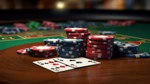 i bet365 ဂိမ်းလော်ဘီ Live Casino Slots Baccarat Myanmar MMK ကစားနည်း
