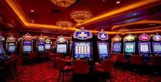 Myanmar Sportsbook တွင် အားကစားလောင်းကစားပြိုင်ပွဲများ