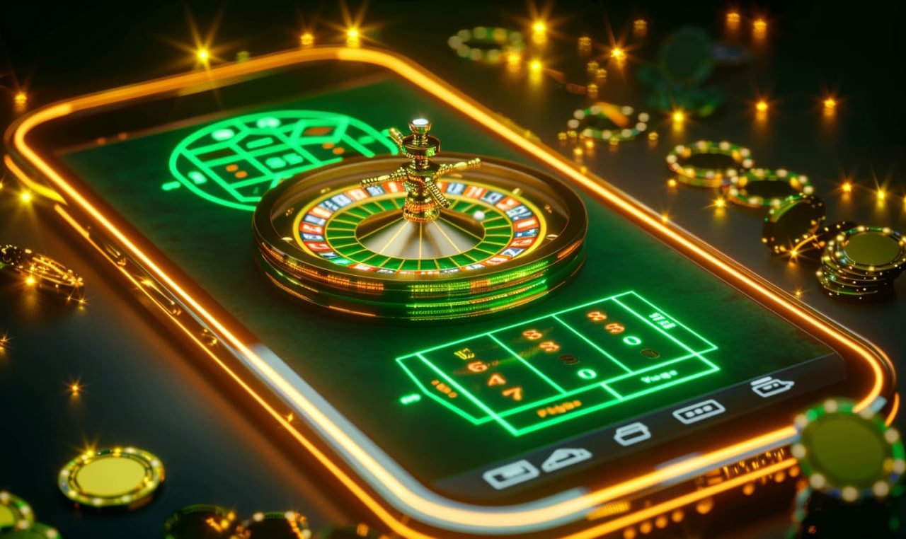 i bet365 ဂိမ်းလော်ဘီ Live Baccarat Dragon Tiger Myanmar Real Dealer Online Casino