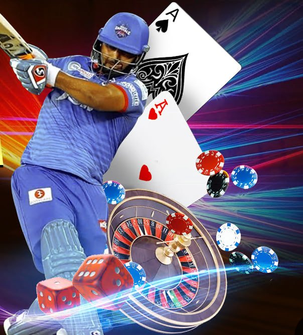 i bet365 ဂိမ်းလော်ဘီ Slots Jackpot Progressive Win Myanmar Mobile Casino