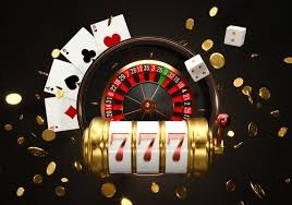 i bet365 App VIP Cashback Bonus မြန်မာ Football Myanmar National League Esports MMK Bet