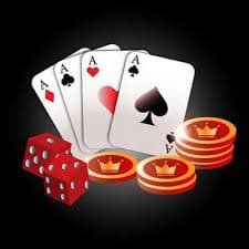 i bet365 Live Casino Games