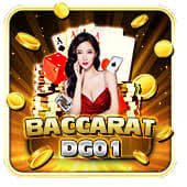 i bet365 Esports Myanmar