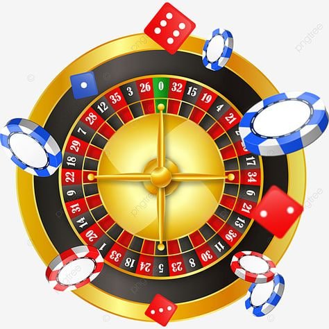 i bet365 ဒေါင်းလုဒ် VIP Bonus Cashback Myanmar MMK Wave Money KBZPay AYA Pay Deposit