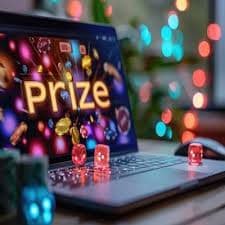 i bet365 ဘောလုံးလောင်းကစား Myanmar National League MMK Live Betting