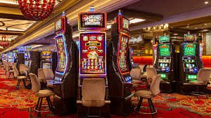 i bet365 VIP Cashback ငွေကြေးနှင့် Bonus Reward စနစ် မြန်မာဘာသာ