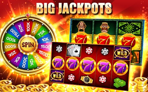 i bet365 Esports VIP Bonus Cashback MMK ကျပ်ဖြင့် ထုတ်ယူနိုင်