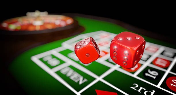i bet365 Live Casino Slots