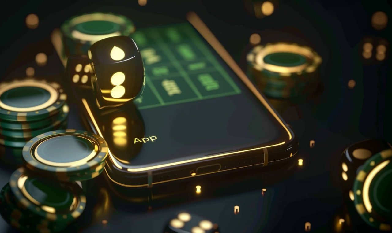 i bet365 iOS App iPhone iPad မြန်မာ Live Casino Esports Slots MMK ကျပ် Betting