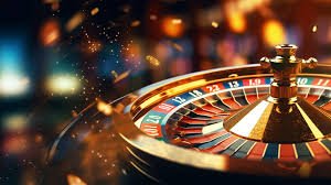 i bet365 ဘောလုံးနှင့် Sportsbook