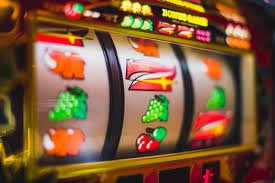 i bet365 မိုဘိုင်းအက်ပ် မြန်မာ Sportsbook Esports Live Casino Android iOS ဖုန်းဖြင့် ကစားနေဆဲ