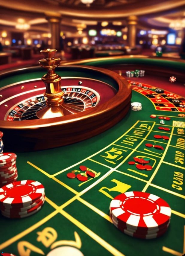 i bet365 ဒေါင်းလုဒ် Android APK iOS App မြန်မာ MMK Betting Sportsbook Esports