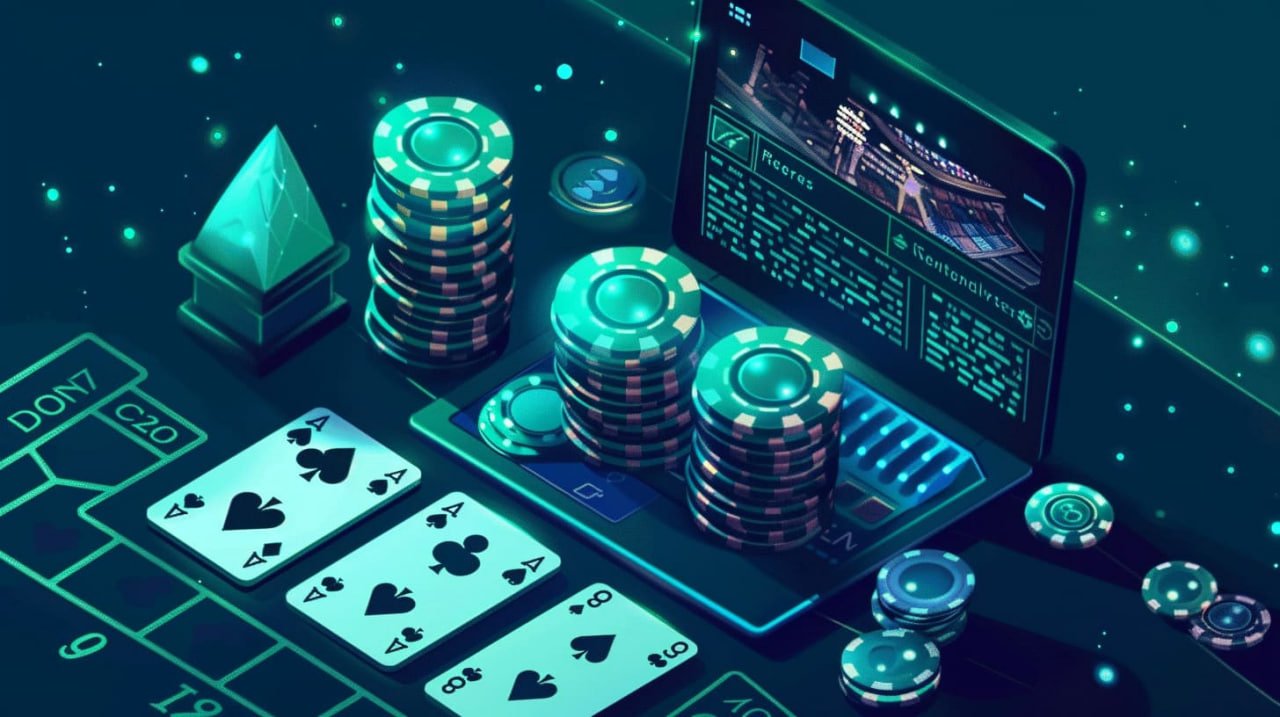 i bet365 Esports Live Betting ပွဲစဉ်ကစားနေဆဲ Real-Time Odds ဖြင့် Bet ဆွဲနိုင်