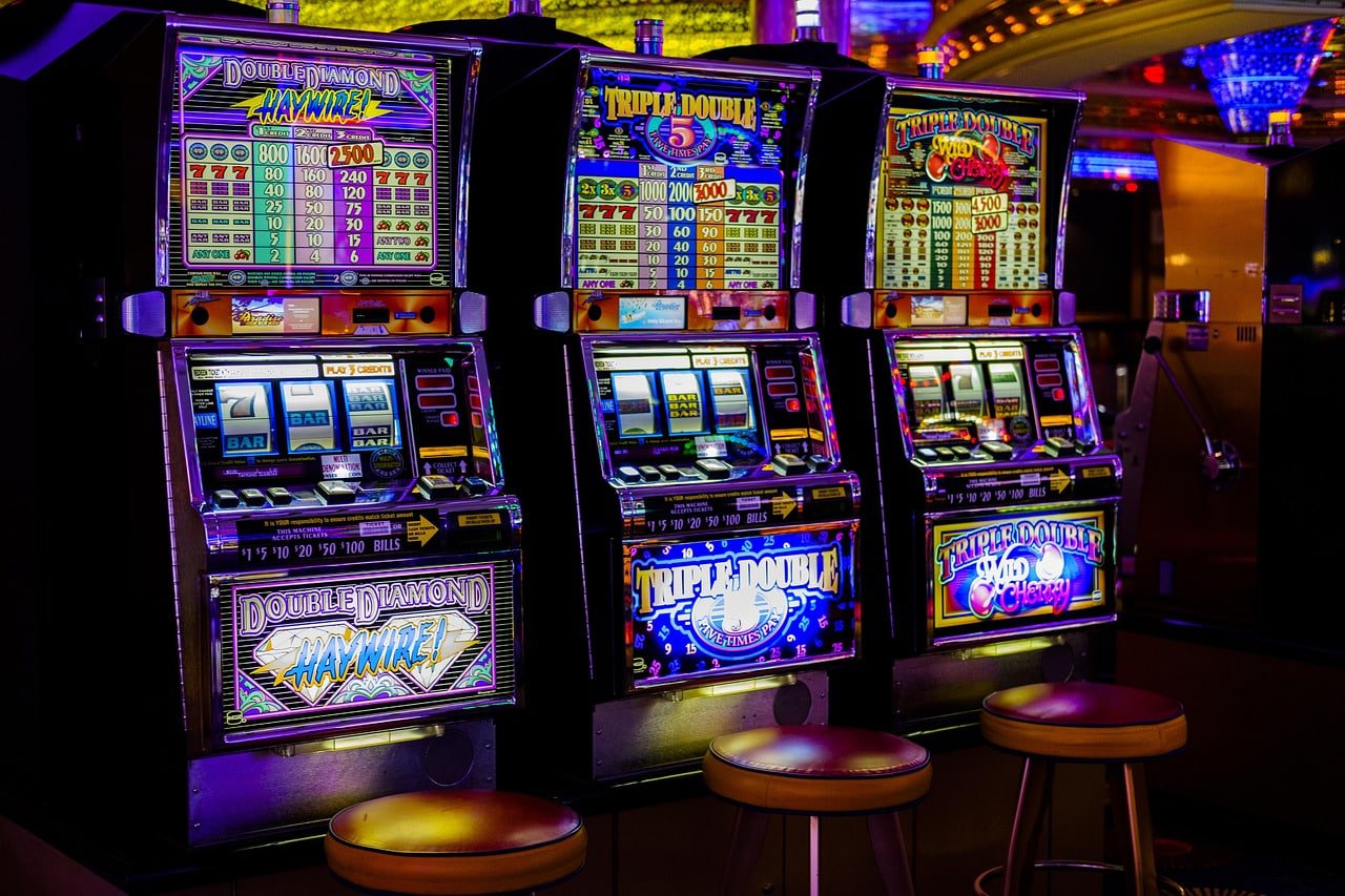 i bet365 VIP အဖွဲ့ဝင် Cashback နှင့် Bonus ငွေကြေးအကျိုးစီးပွားများ