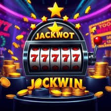 i bet365 တွင် Myanmar Esports နှင့် Football ပွဲစဉ်များ Live Sportsbook