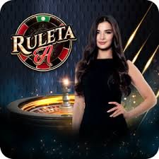i bet365 Myanmar Online Betting Platform
