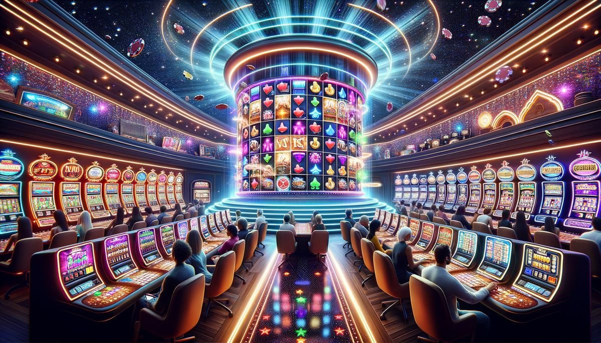 i bet365 ဒေါင်းလုဒ် Myanmar National League Football Esports MLBB Live Betting MMK Wave Money