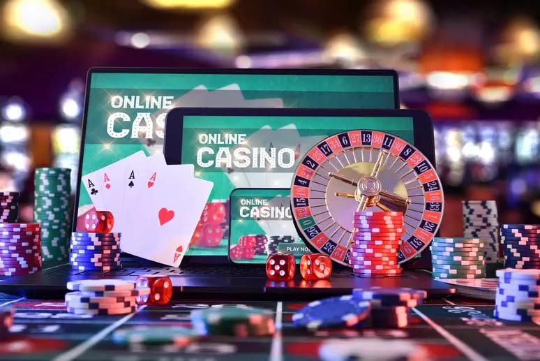 i bet365 ဂိမ်းလော်ဘီ VIP Bonus Cashback Myanmar Online Casino Reward