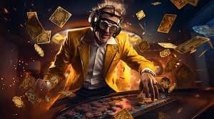 i bet365 VIP Bonus Promotions