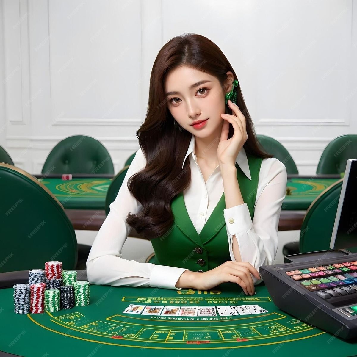 i bet365 မိုဘိုင်းအက်ပ်မှ Sportsbook ကို မည်သည့်နေရာမှမဆို ကစားနိုင်