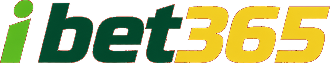 i bet365 Logo
